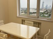 İcarəyə verilir 2 otaqlı yeni tikili 65 m², Nəriman Nərimanov m., photo 5 from 8