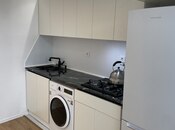 İcarəyə verilir 2 otaqlı yeni tikili 65 m², Nəriman Nərimanov m., photo 6 from 8
