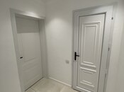 İcarəyə verilir 2 otaqlı yeni tikili 65 m², Nəriman Nərimanov m., photo 8 from 8
