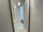 İcarəyə verilir 2 otaqlı yeni tikili 65 m², Nəriman Nərimanov m., photo 7 from 8