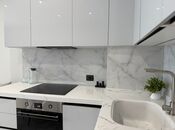 Satılır 1 otaqlı yeni tikili 57 m², Sea Breeze q., photo 4 from 8