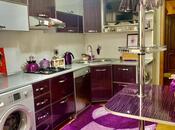 Satılır 4 otaqlı köhnə tikili 110 m², İnşaatçılar m., photo 6 from 8