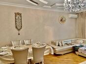 Satılır 4 otaqlı köhnə tikili 110 m², İnşaatçılar m., photo 3 from 8