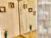 Satılır 4 otaqlı köhnə tikili 110 m², İnşaatçılar m., photo 5 from 8