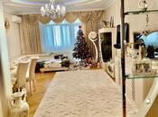 Satılır 4 otaqlı köhnə tikili 110 m², İnşaatçılar m., photo 1 from 8