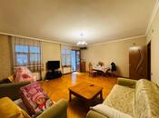 Продаётся 3-комн. вторичка 105 м², м. Низами, photo 4 from 8
