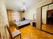 Продаётся 3-комн. вторичка 105 м², м. Низами, photo 7 from 8