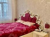 Satılır 4 otaqlı köhnə tikili 110 m², İnşaatçılar m., photo 8 from 8
