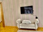 Satılır 4 otaqlı köhnə tikili 110 m², İnşaatçılar m., photo 5 from 8