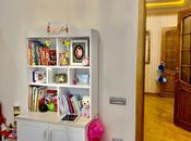 Satılır 4 otaqlı köhnə tikili 110 m², İnşaatçılar m., photo 4 from 8