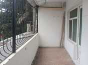 İcarəyə verilir 3 otaqlı yeni tikili 90 m², Qara Qarayev m., photo 8 from 8