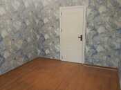 İcarəyə verilir 3 otaqlı yeni tikili 90 m², Qara Qarayev m., photo 3 from 8
