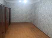 İcarəyə verilir 3 otaqlı yeni tikili 90 m², Qara Qarayev m., photo 4 from 8