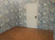 İcarəyə verilir 3 otaqlı yeni tikili 90 m², Qara Qarayev m., photo 2 from 8