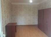 İcarəyə verilir 3 otaqlı yeni tikili 90 m², Qara Qarayev m., photo 7 from 8