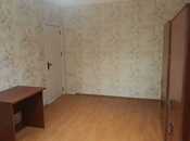 İcarəyə verilir 3 otaqlı yeni tikili 90 m², Qara Qarayev m., photo 6 from 8