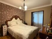 Satılır 4 otaqlı köhnə tikili 110 m², İnşaatçılar m., photo 3 from 8