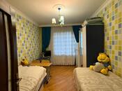 Satılır 4 otaqlı köhnə tikili 110 m², İnşaatçılar m., photo 6 from 8