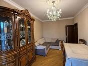Satılır 4 otaqlı köhnə tikili 110 m², İnşaatçılar m., photo 7 from 8