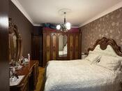 Satılır 4 otaqlı köhnə tikili 110 m², İnşaatçılar m., photo 8 from 8