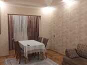 Satılır 4 otaqlı köhnə tikili 110 m², İnşaatçılar m., photo 1 from 8