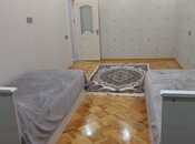 Satılır 4 otaqlı köhnə tikili 110 m², İnşaatçılar m., photo 4 from 8