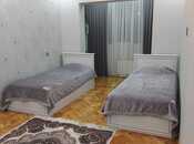 Satılır 4 otaqlı köhnə tikili 110 m², İnşaatçılar m., photo 5 from 8