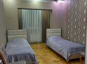 Satılır 4 otaqlı köhnə tikili 110 m², İnşaatçılar m., photo 8 from 8