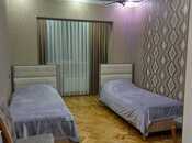 Satılır 4 otaqlı köhnə tikili 110 m², İnşaatçılar m., photo 6 from 8
