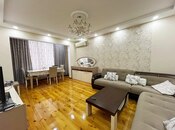 Объявление №6169577 - Баку, м. Нефтчиляр, 3-комн., 80 м², 6/9 этаж