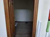 Satılır 3 otaqlı yeni tikili 142 m², Nəsimi r., photo 7 from 8