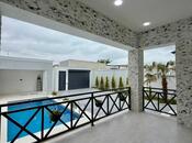 Satılır 4 otaqlı həyət evi/bağ evi 180 m², Şüvəlan q., photo 7 from 8