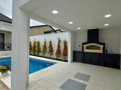 Satılır 4 otaqlı həyət evi/bağ evi 180 m², Şüvəlan q., photo 8 from 8