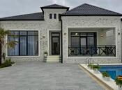 Satılır 4 otaqlı həyət evi/bağ evi 180 m², Şüvəlan q., photo 2 from 8