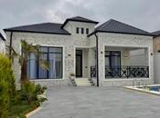 Satılır 4 otaqlı həyət evi/bağ evi 180 m², Şüvəlan q., photo 5 from 8
