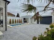 Satılır 4 otaqlı həyət evi/bağ evi 180 m², Şüvəlan q., photo 6 from 8