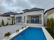 Satılır 4 otaqlı həyət evi/bağ evi 180 m², Şüvəlan q., photo 1 from 8