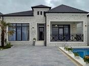 Satılır 4 otaqlı həyət evi/bağ evi 180 m², Şüvəlan q., photo 4 from 8