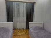 Satılır 4 otaqlı köhnə tikili 110 m², İnşaatçılar m., photo 7 from 8