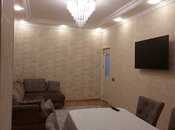 Satılır 4 otaqlı köhnə tikili 110 m², İnşaatçılar m., photo 5 from 8