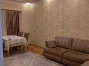 Satılır 4 otaqlı köhnə tikili 110 m², İnşaatçılar m., photo 3 from 8