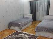 Satılır 4 otaqlı köhnə tikili 110 m², İnşaatçılar m., photo 6 from 8