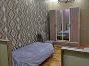 Satılır 4 otaqlı köhnə tikili 110 m², İnşaatçılar m., photo 8 from 8