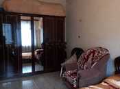Объявление №6169571 - Баку, пос. Ази Асланова, 5-комн., 110 м², 4/9 этаж