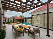 Satılır 5 otaqlı həyət evi/bağ evi 280 m², Mərdəkan q., photo 8 from 8