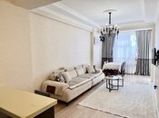 Объявление №6169579 - Баку, м. Ази Асланов, 3-комн., 108 м², 5/17 этаж