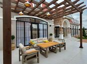 Satılır 5 otaqlı həyət evi/bağ evi 280 m², Mərdəkan q., photo 6 from 8
