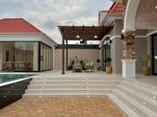 Satılır 5 otaqlı həyət evi/bağ evi 280 m², Mərdəkan q., photo 8 from 8