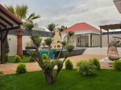 Satılır 5 otaqlı həyət evi/bağ evi 280 m², Mərdəkan q., photo 5 from 8