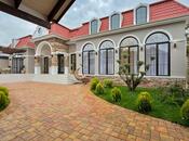 Satılır 5 otaqlı həyət evi/bağ evi 280 m², Mərdəkan q., photo 3 from 8